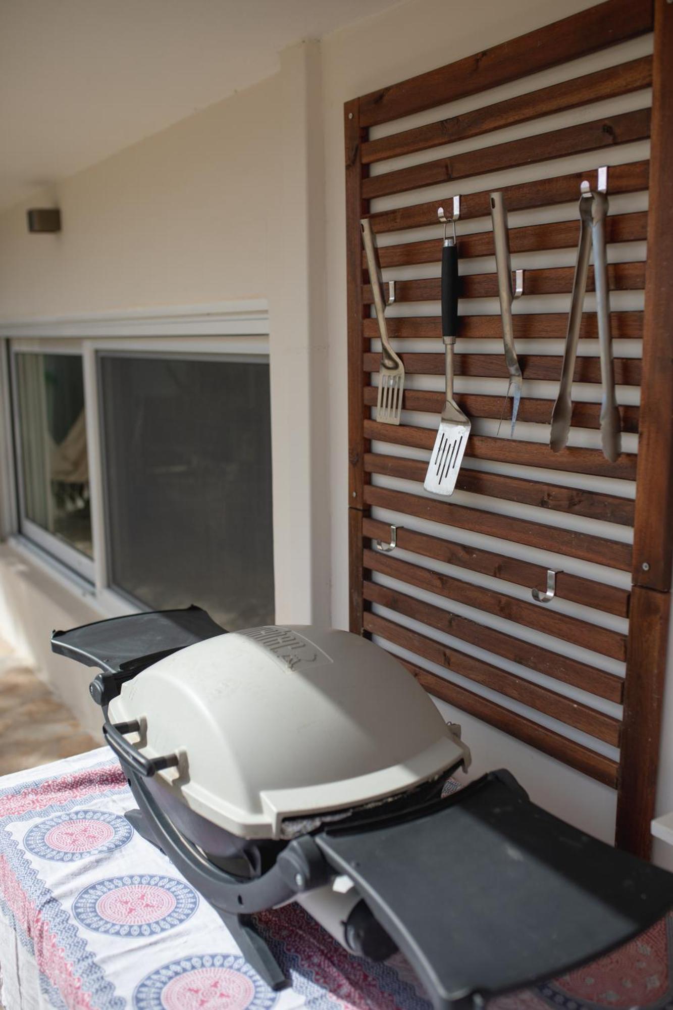 Rafia Loft Loutraki, Garden & Pool Table - Beach المظهر الخارجي الصورة